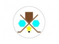 /album/ilustrator/symbol-jpg/