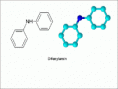 /album/chemsketch/difenylamin-gif/